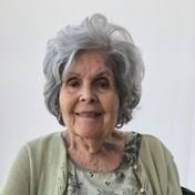 Search for Obituaries