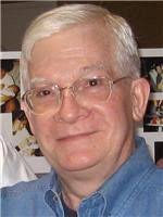 Arthur Colley Obituary (2019)