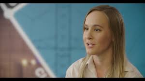 Entergy's Commitment to Sustainability