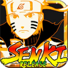 Cara download naruto senki full character. Naruto Senki Mod Apk 1 17 Unlocked All Character Free Download 2021