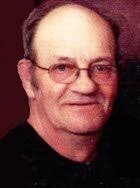 Raymond Gillilan Obituary