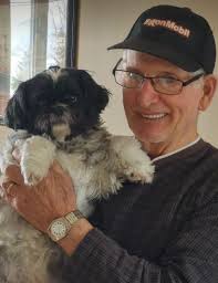 Obituary information for Eldred Valmore Avery