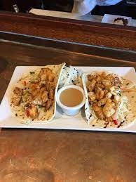 Maybe you would like to learn more about one of these? Shaka Fish Tacos Picture Of Jake S On The Lake Tahoe City Tripadvisor