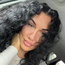 since u keep coming back for more 💛