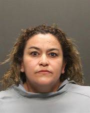 Two women arrested after almost $500K worth of drugs found in their car  west of Tucson