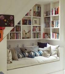 Ihr Mochtet Den Raum Unter Eurer Treppe Sinnvoll Nutzen Wie Ware Es Mit Einem Kleinen Bad Wie Auf Bild 4 Kuschelecke Kinderzimmer Wohnen Einrichtungsideen