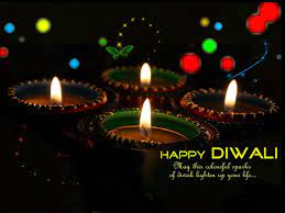 Happy Diwali From Lawangi Com Happy Diwali Wallpapers Happy Diwali Happy Diwali Images