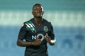 £36.00m * jun 19, 2002 in sintra, portugal Arsenal Make Declaration Of Intent To Sign Sporting Lisbon Wonderkid Nuno Mendes But Must Fend Off Ac Milan To Land Defender