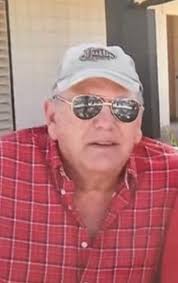 Albert E. Joseph Obituary