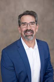 Anthony Hinz's Instagram, Twitter & Facebook