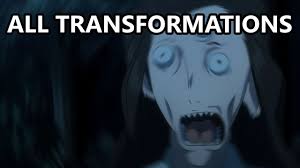 Nonton streaming & download nonton kiseijuu: Glass Reflection Parasyte Live Action