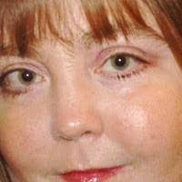 40+ "Kathy Eads" profiles