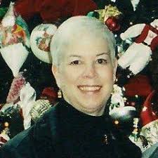 PCN Flight West: December 2012