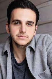 Logan Fahey's Instagram, Twitter & Facebook