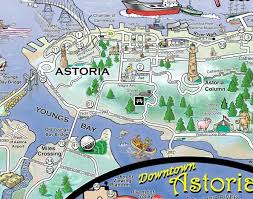Pin On Maps And Gypsy Wanderlust