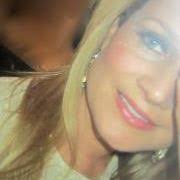 Jessica Baumgartner (jessbaum75)