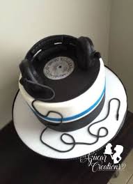 Birthday Cake Designs For Men Super Birthday Cake For Men Music Galleries 46 Ideas Music Cake Birthday Music Birthday Cakes Birthday Cakes For Men Music Cakes