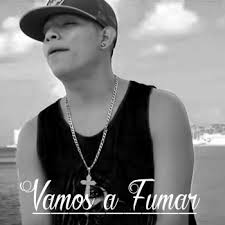 La Santa Grifa, Mr. Martinez, G-Smoke, angel