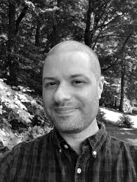 Authors and illustrators Archive