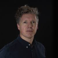 80+ "Lloyd" profiles