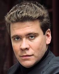 Умер знаменитый скрипач Дмитрий Коган