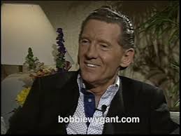 Jerry Lee Lewis, 'Crook & Chase' broadcast 31 July, 1991 U.S. TV