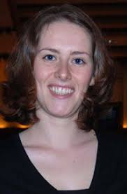 DEPARTMENT OF HISTORY NEWSLETTER 2012 &