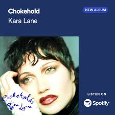 kara lane valorzi (@Karalanevalorzi)