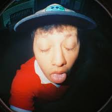 boy pablo (@soypablo777)