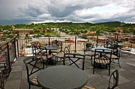 Pin On October Road Sd