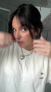 Dicas para Crescer Franja