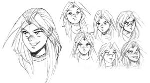 We did not find results for: How To Draw Comics Character Design Drawing The Figure Dirk I Tiede Comics Illustration