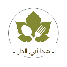 تصميم شعار لوجو كروشيه مجانا; Wajabaati