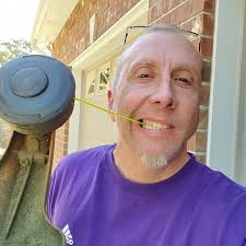 Green Industry Podcast is where you need to go listen to my interview about  YouTube and all kinds of other freaky stuff. #lawncare #gregchism  #toyfreaks #freakfamily #freakworld #lawncarebusiness ...