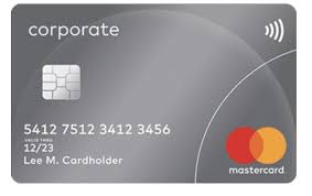 Best real credit card number generator online. Level 2 And 3 Credit Card Processing Merchant Cost Consulting