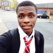 Stream Lord Please Save Her For Me by SpudneyMonroe