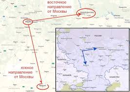 Выберите лучшие курорты, места для отдыха с детьми, маршруты выходного дня. Goroda Millionery Centralnoj Rossii Gde Na Karte Nahodyatsya Kak Zapomnit