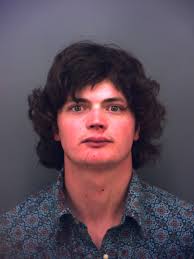 18-year-old arrested after allegedly fleeing fatal intoxicated crash