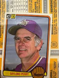 Memories of Mark Fidrych, The Bird, Rookie Pitcher for the Detroit Tigers