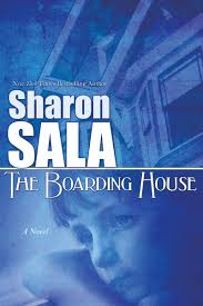 She has 85 plus books in print, written as sharon sala and dinah mccall. Sharon Sala Sharonsala1 Twitter