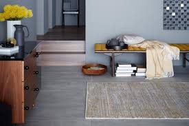 Schoner wohnen laminatboden urban trendeiche titan. Schoner Wohnen Kollektion Schoner Wohnen