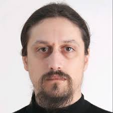 Tony Casanova Email & Phone Number