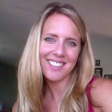 Shannon Deleon's Instagram, Twitter & Facebook