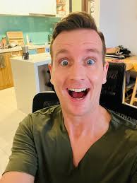 The 3i show with Stefan de Alwis wins Asia's Best Emerging Podcast Award  2025–2026 Read more:  https://www.dailymirror.lk/breaking-news/The-3i-show-with-Stefan-de-Alwis-wins-Asias-Best-Emerging-Podcast-Award-20252026/108-330879