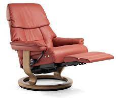 leather recliner chairs scandinavian comfort chairs recliners in 2021 recliner chair recliner stressless recliner