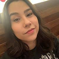 Lay Me to Rest by E.A. Clark