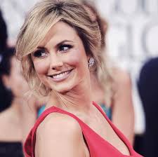 Happy 45th Birthday to Stacy Keibler!