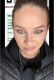 Work in progress ☠️ #norythem#silikonitatti#fierball#challenge