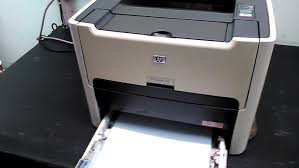 Hp laser jet p2015 monochrome laser printer workgroup printer page count:129250. Hp Laserjet P2015 P2055d P3005n Hp 1320 Ø¥ØµÙ„Ø§Ø­ Ø£Ùˆ ØªØ¨Ø¯ÙŠÙ„ Ø±ÙˆÙ„Ø© Ø³Ø­Ø¨ Ø§Ù„ÙˆØ±Ù‚ ÙÙŠ Ø·Ø§Ø¨Ø¹Ø§Øª Youtube