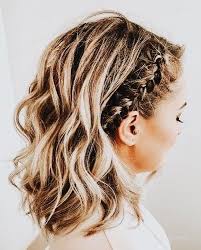Pin By Eden Mcbride On Hair In 2020 Hair Hair Styles Hair Beauty